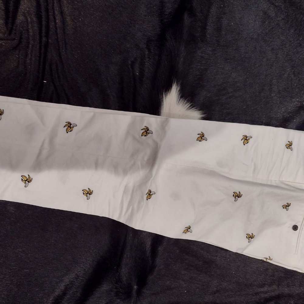 Dsquared2 - Picture 9 of 10